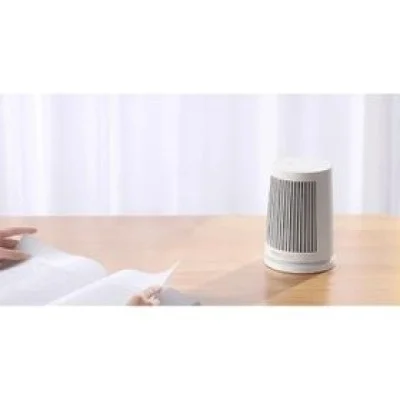 Xiaomi 600W Desk Heater &ndash; White